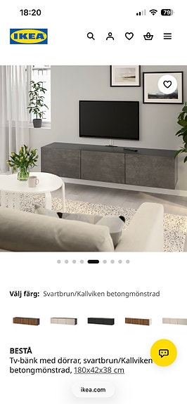 Product image 1 of 6