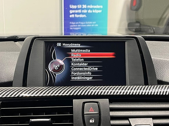 BMW 428i 27 of 30