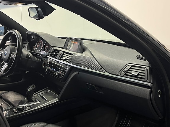BMW 428i 30 of 30