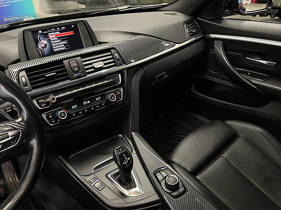 BMW 428i 23 of 30