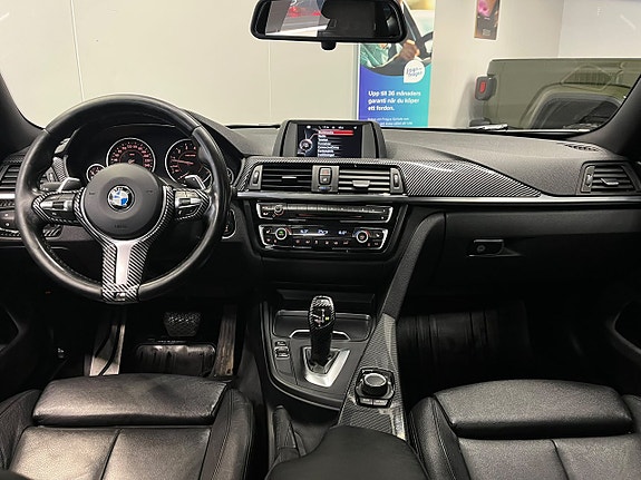 BMW 428i 20 of 30