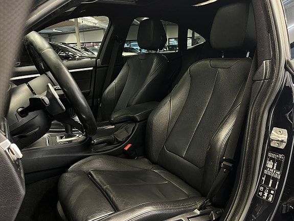 BMW 428i 18 of 30