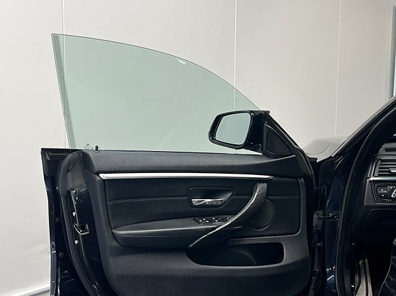 BMW 428i 17 of 30