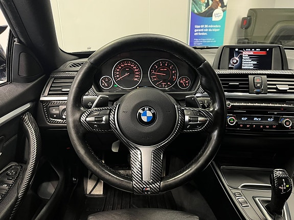 BMW 428i 21 of 30