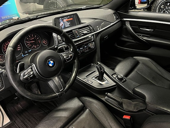 BMW 428i 16 of 30
