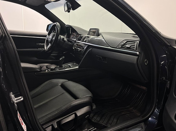 BMW 428i 29 of 30
