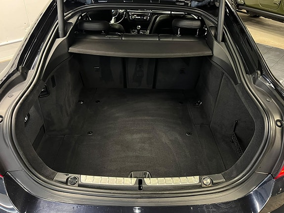 BMW 428i 10 of 30