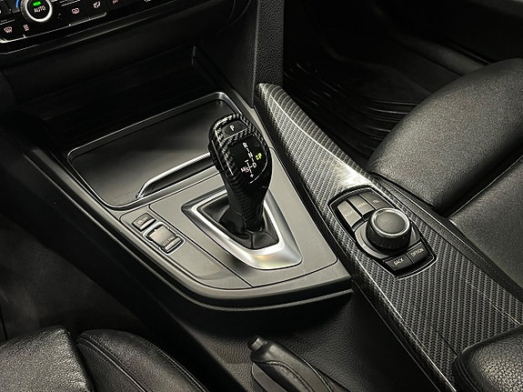 BMW 428i 24 of 30