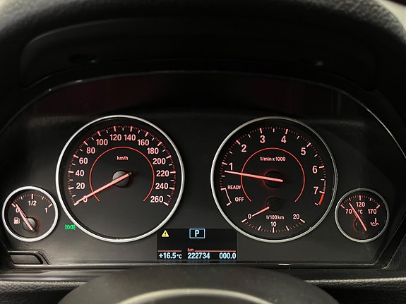 BMW 428i 22 of 30