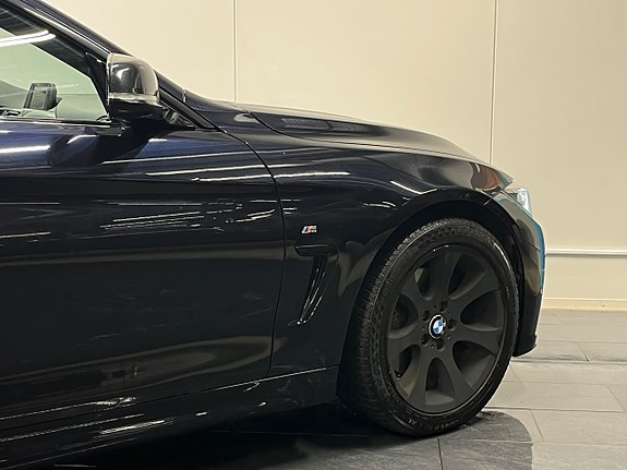 BMW 428i 15 of 30