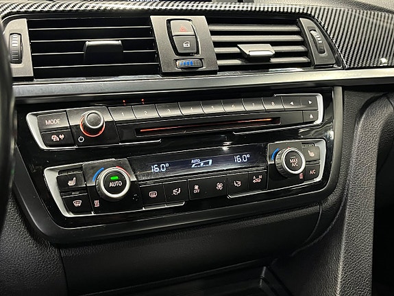 BMW 428i 25 of 30