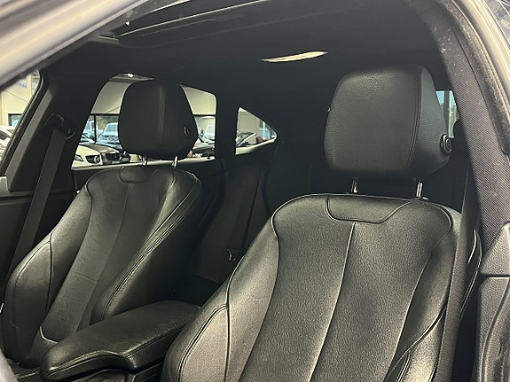 BMW 428i 19 of 30