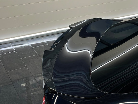 BMW 428i 12 of 30