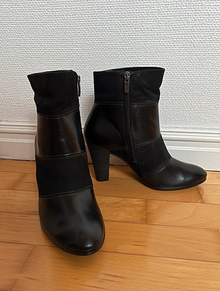 Product image 1 of 7