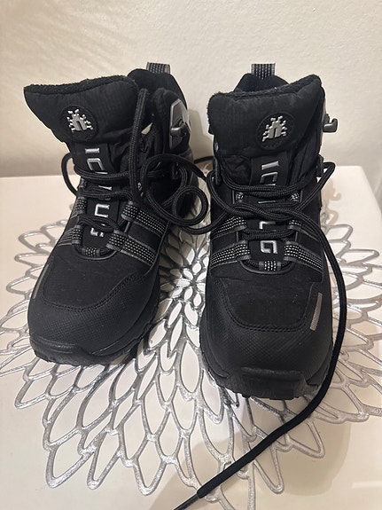 Product image 1 of 10