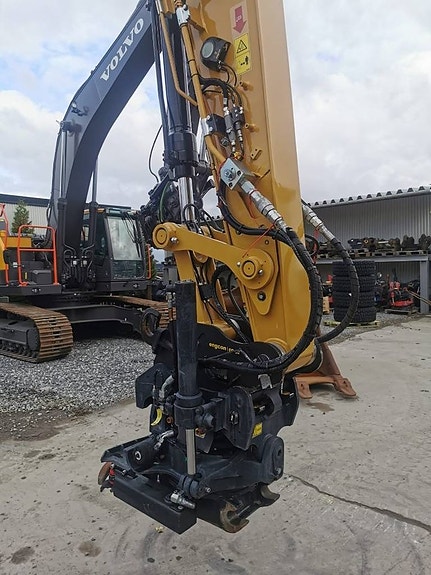 CAT 313 4 of 16