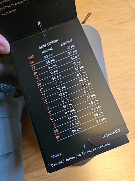 Product image 5 of 7