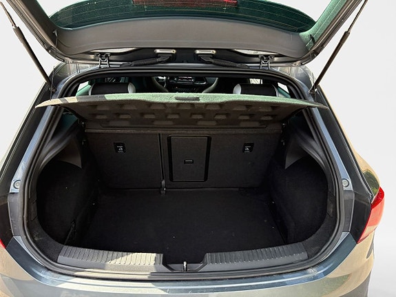 Seat Leon 14 of 14