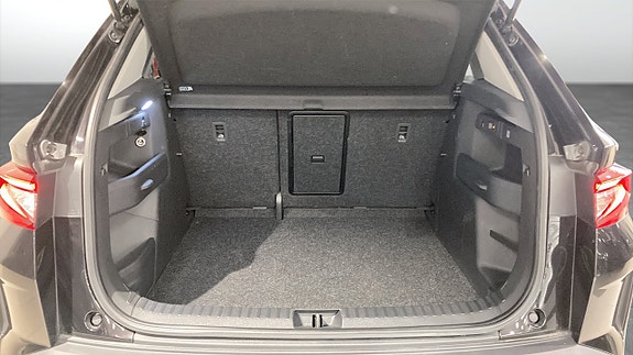Skoda Elroq 12 of 12