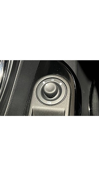 Renault Captur 20 of 20
