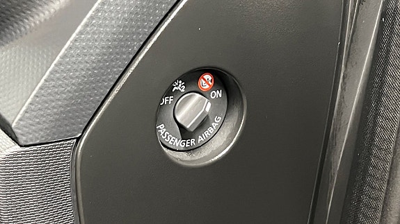 Renault Captur 17 of 20