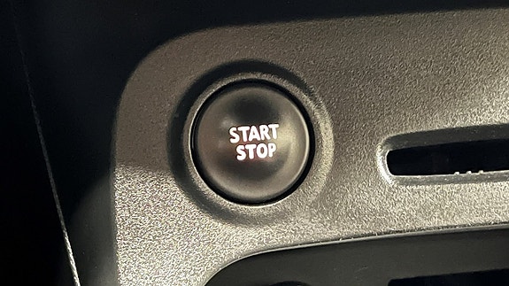Renault Captur 19 of 20