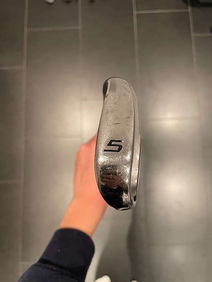 Product image 8 of 8