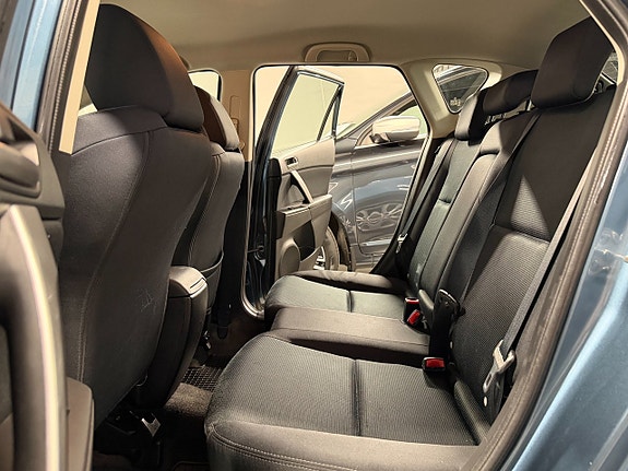 Mazda 3 17 of 18