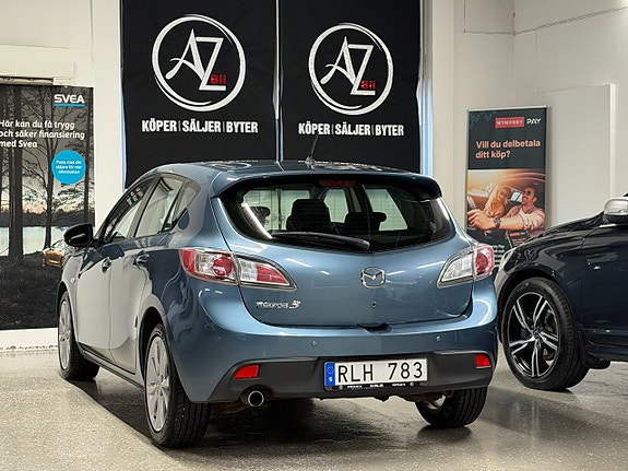 Mazda 3 6 of 18