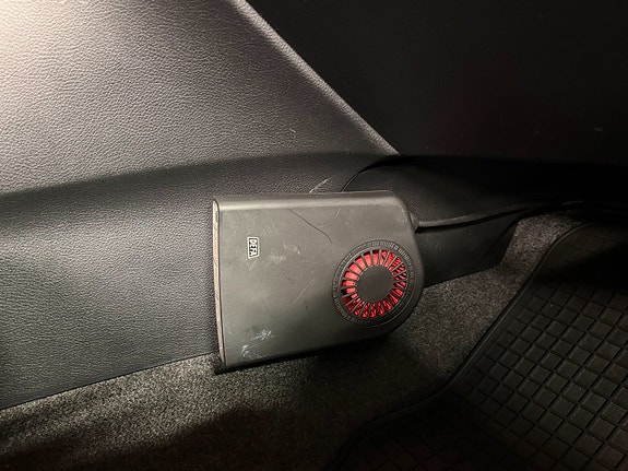 Mazda 3 16 of 18