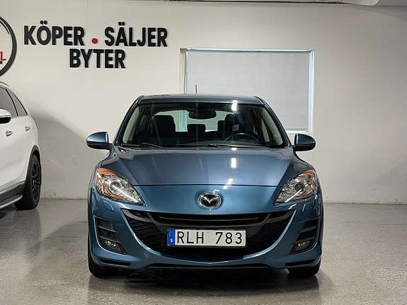 Mazda 3 3 of 18