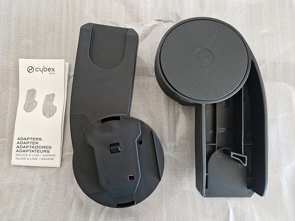 Product image 8 of 10