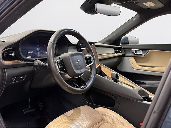 Polestar 2 9 of 18