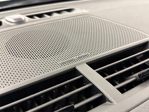 Polestar 2 16 of 18