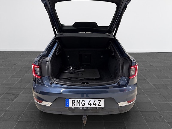 Polestar 2 14 of 18