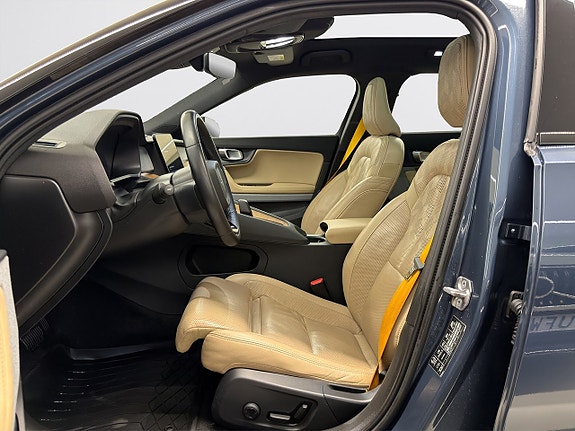 Polestar 2 8 of 18