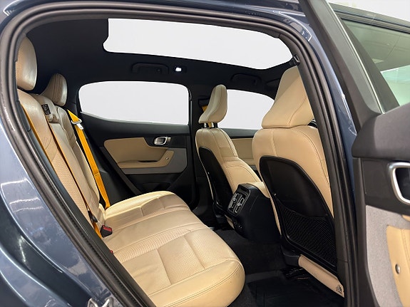 Polestar 2 10 of 18