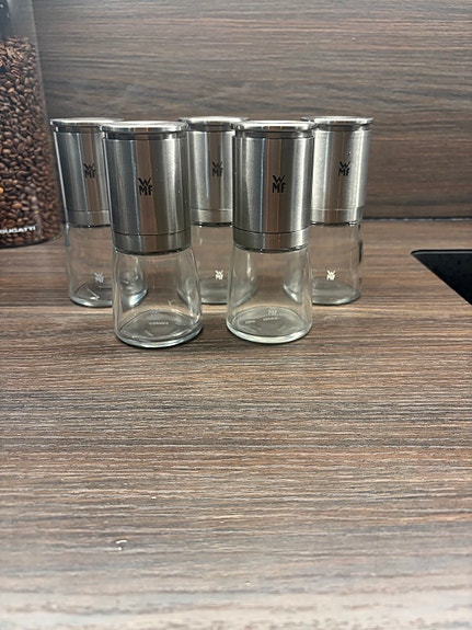 Product image 1 of 5