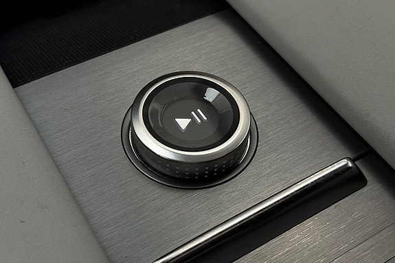 Polestar 4 30 of 30