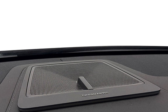 Polestar 4 23 of 30