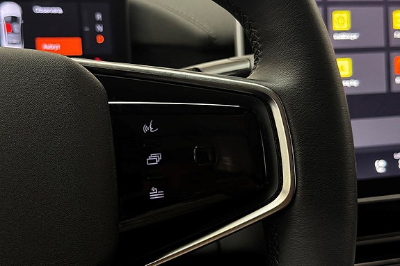 Polestar 4 20 of 30