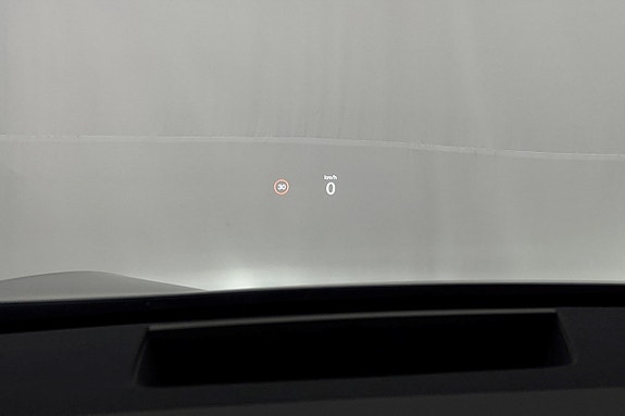 Polestar 4 22 of 30