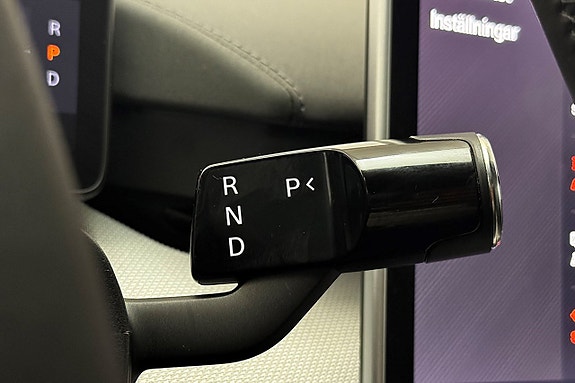 Polestar 4 21 of 30