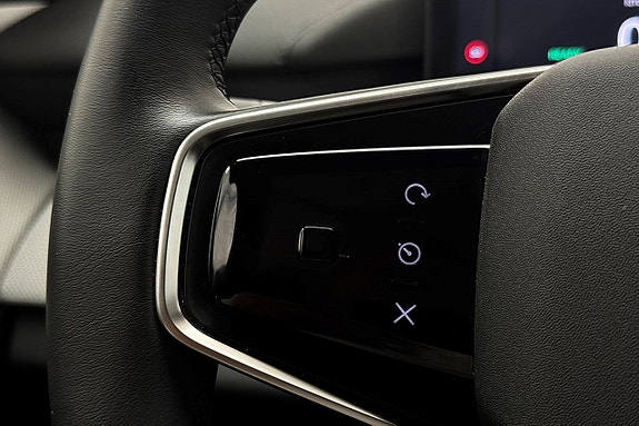 Polestar 4 19 of 30