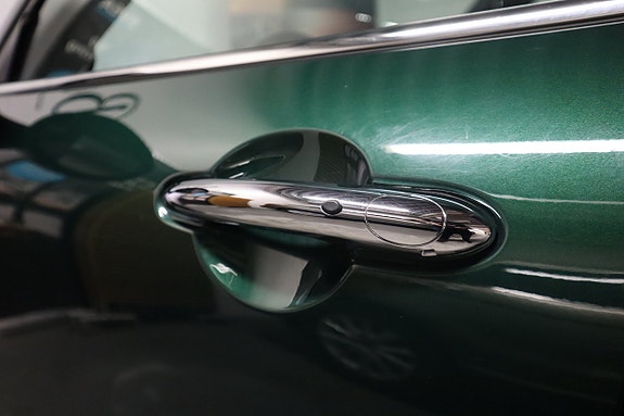 MINI John Cooper Works 13 of 30