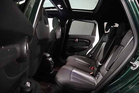MINI John Cooper Works 27 of 30
