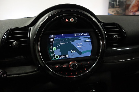 MINI John Cooper Works 30 of 30