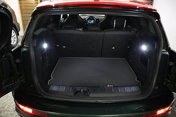 MINI John Cooper Works 29 of 30