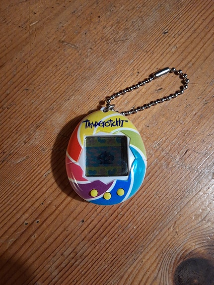 Product image 1 of 3