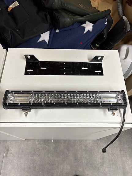 Product image 1 of 3